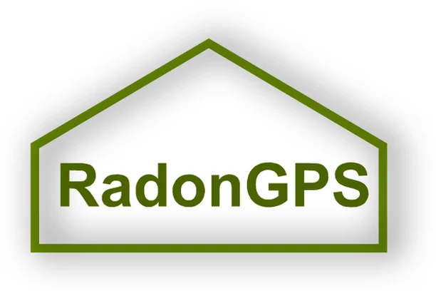 Image for RadonGPS - Slovakia - how future professionals can help remove barriers for citizens to take radon remedial measures 