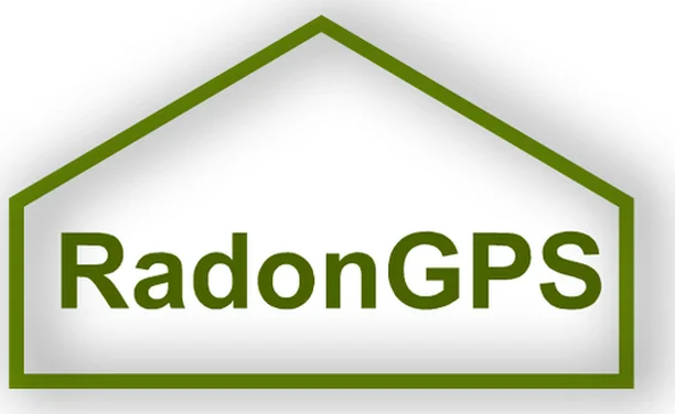 Image for RadonGPS - Slovakia - how future professionals can help remove barriers for citizens to take radon remedial measures 