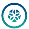 Project icon