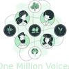 Project icon