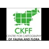 image for Centre for Cartography of Fauna and Flora 