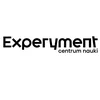 image for Centrum Nauki Experyment