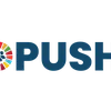 Project icon