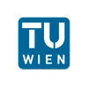 image for TU Wien