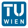 image for TU Wien