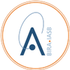 image for Royal Belgian Institute for Space Aeronomy