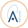 image for Royal Belgian Institute for Space Aeronomy