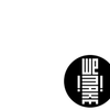 image for Wemake