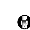 image for Wemake