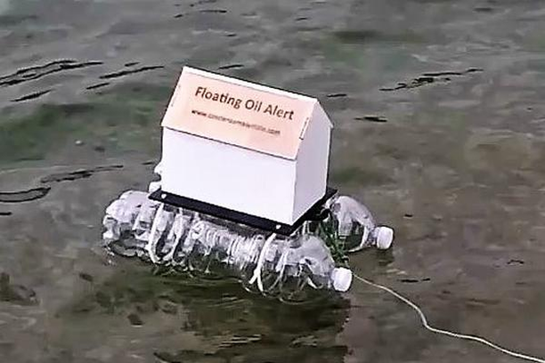 image for CoScienza Ambientale (Environmental Consciousness)