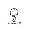 image for Syskrack
