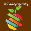image for BTLLAgroforestry