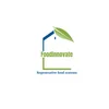 image for FoodInnovate