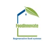 image for FoodInnovate