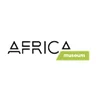 image for  Royal Museum for Central Africa