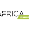 image for  Royal Museum for Central Africa