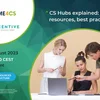 image for Citizen Science Hubs explained: needs, resources, best practices