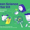 image for EUTOPIA Citizen Science Starter Kit