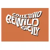 image for Collettivo Rewild Sicily