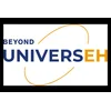 image for Beyond UNIVERSEH 