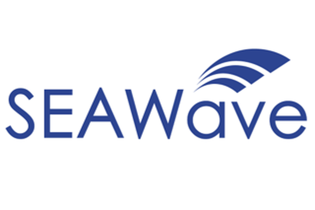 image for Scientific-Based Exposure and Risk Assessment of Radiofrequency and mm-Wave Systems from children to elderly (5G and Beyond) (SEAWave)