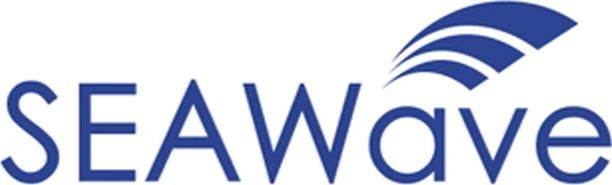 Image for Scientific-Based Exposure and Risk Assessment of Radiofrequency and mm-Wave Systems from children to elderly (5G and Beyond) (SEAWave)