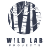 image for Wild Lab Projects