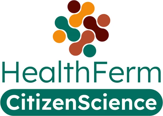 Image for HealthFerm