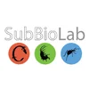 image for SubBioLab