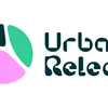 Project icon