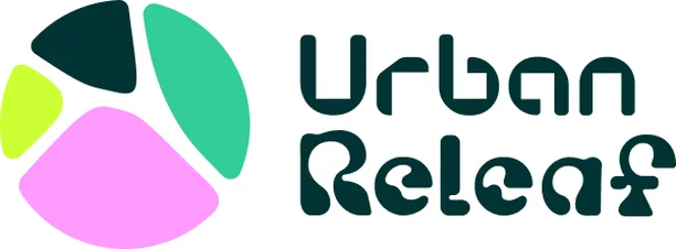 Image for Urban ReLeaf