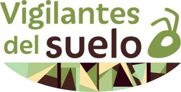 Image for Vigilantes del Suelo