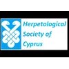image for Herpetological Society of Cyprus