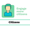 image for Blueprint for #CitSciComm with and for citizen scientists and society at large
