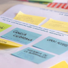 image for Citizen science and participatory science communication: an empirically informed discussion connecting research and theory
