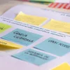 image for Citizen science and participatory science communication: an empirically informed discussion connecting research and theory