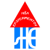 image for Ustanova Hiša eksperimentov