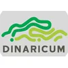 image for Društvo Dinaricum