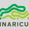 image for Društvo Dinaricum