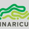 image for Društvo Dinaricum