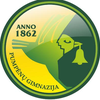 image for Pasvalio r. Pumpėnų gimnazija