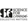 image for Science For Change