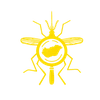 Project icon