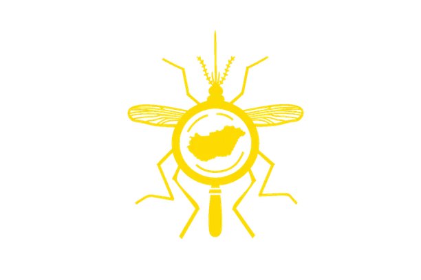 Image for Mosquito Monitor (Szúnyogmonitor)