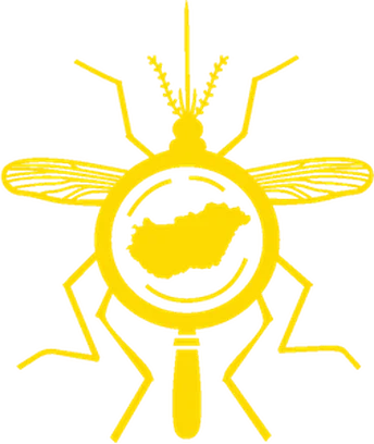 Image for Mosquito Monitor (Szúnyogmonitor)