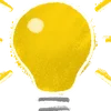 Project icon