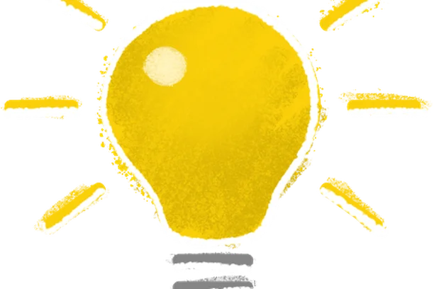 Image for Supporting teachers and pupils through a smart signal