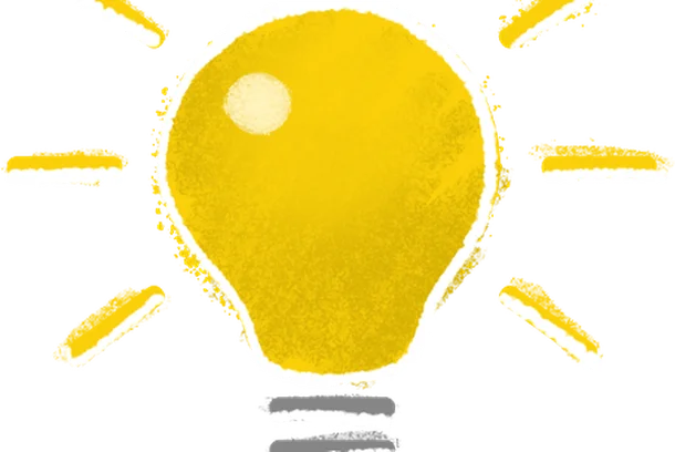 Image for Supporting teachers and pupils through a smart signal