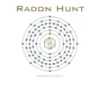Project icon