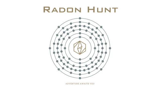 Image for AHSRadon Hunt